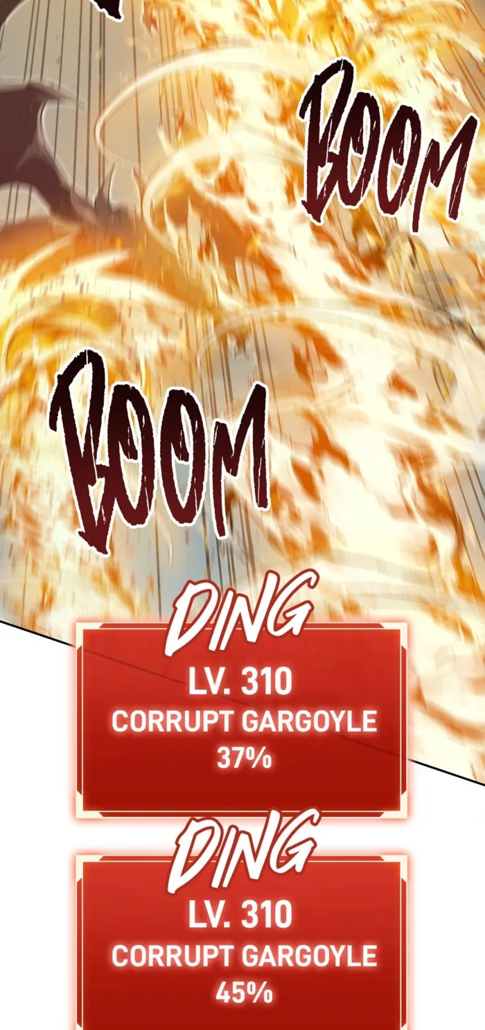 Page 13 of Chapter 53