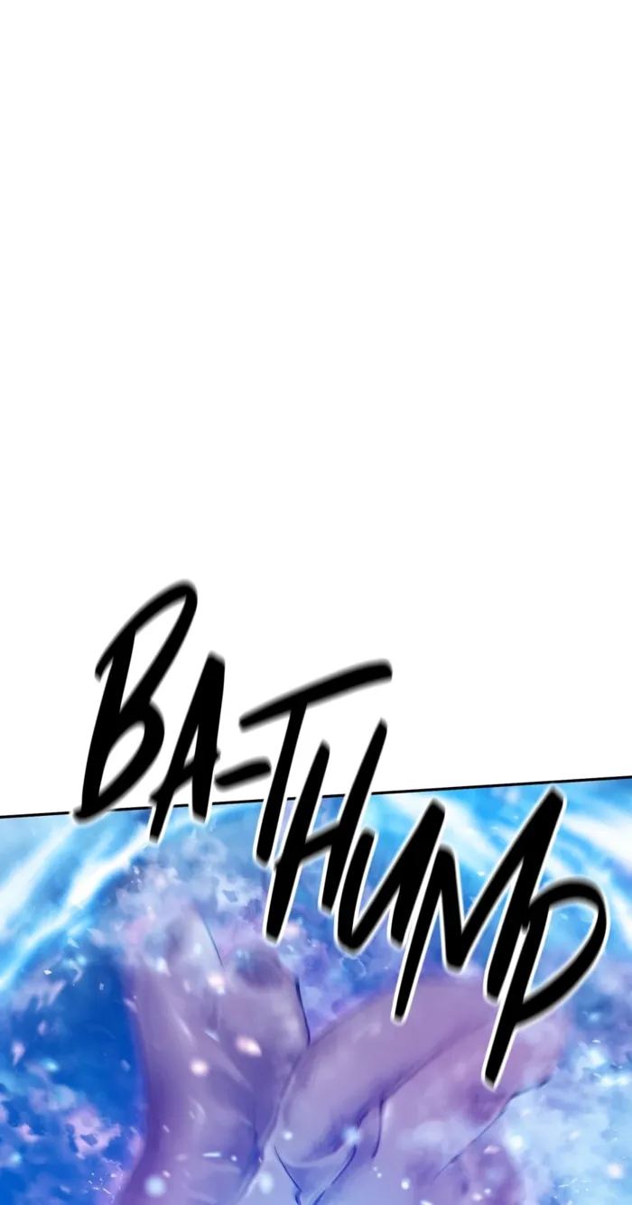 Page 130 of Chapter 53