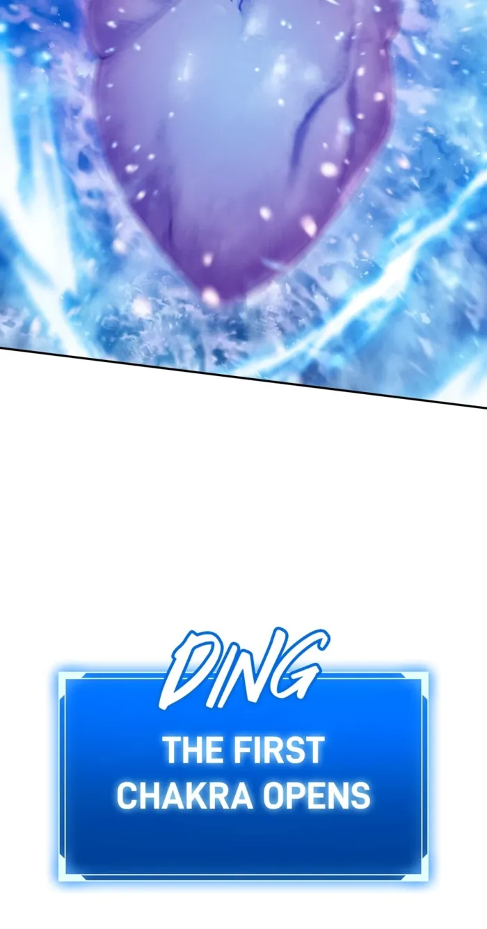 Page 131 of Chapter 53