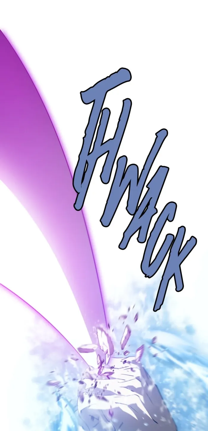 Page 132 of Chapter 53