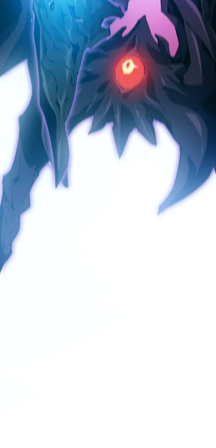Page 136 of Chapter 53