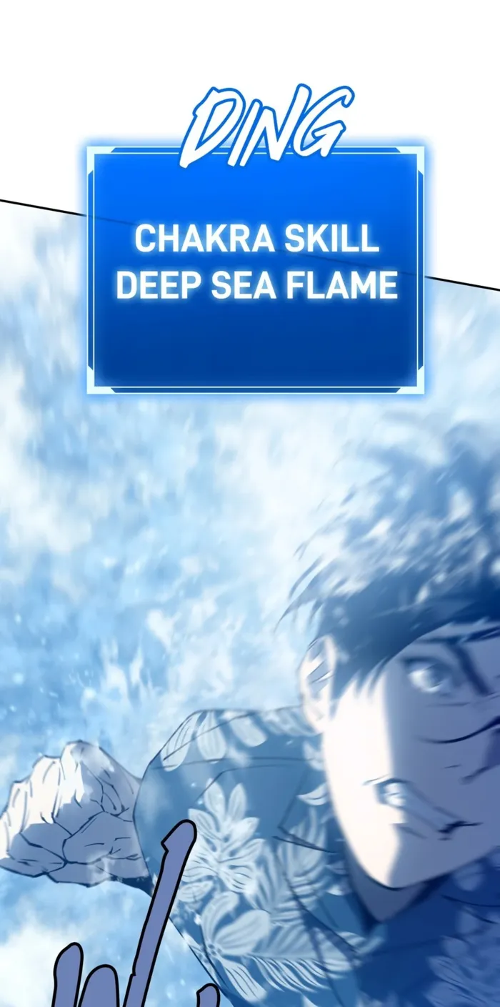 Page 137 of Chapter 53