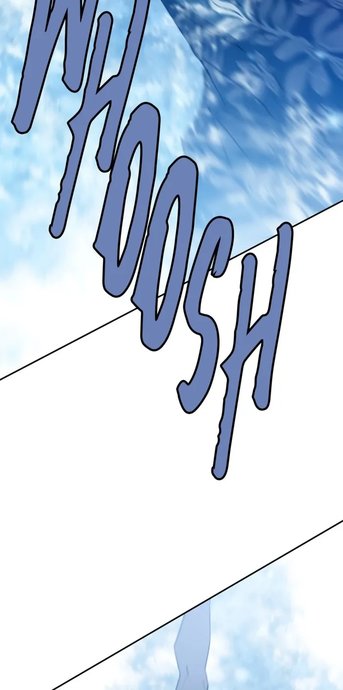 Page 138 of Chapter 53