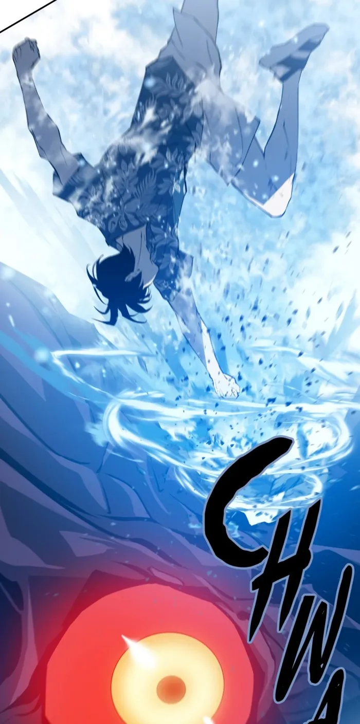Page 139 of Chapter 53