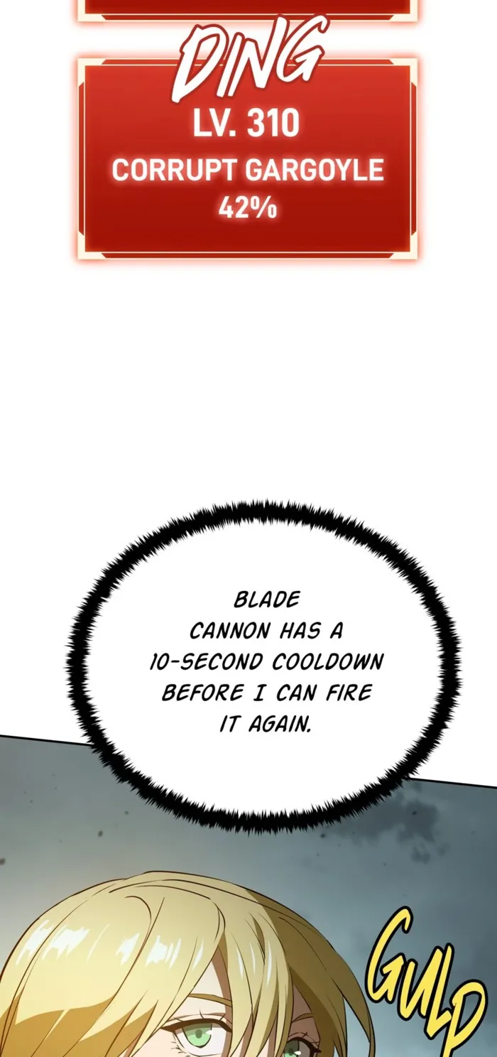 Page 14 of Chapter 53