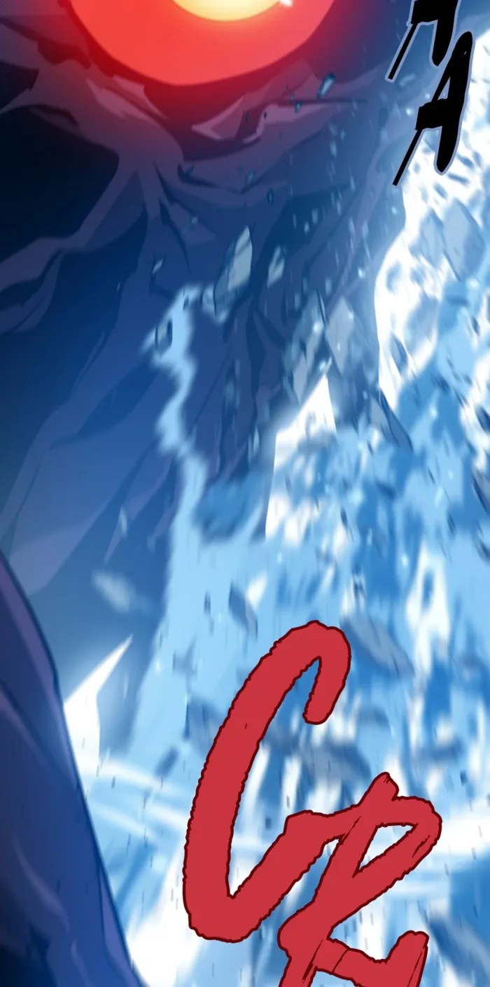 Page 140 of Chapter 53