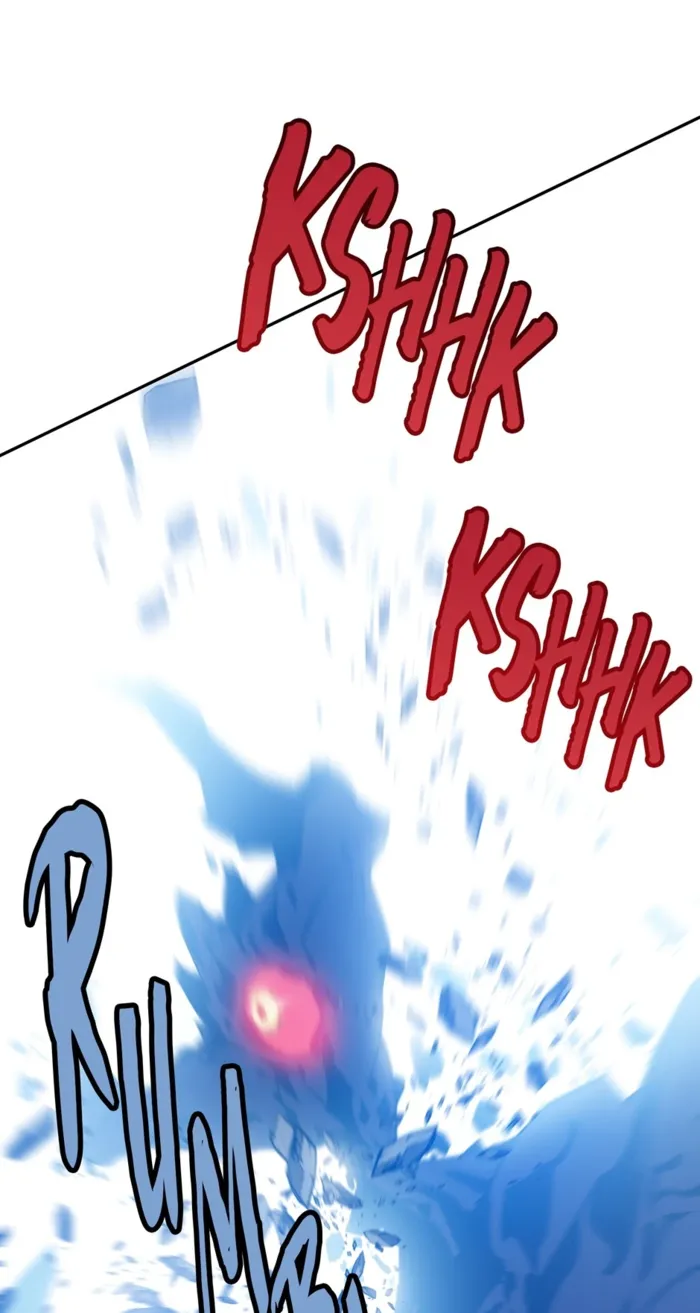 Page 142 of Chapter 53