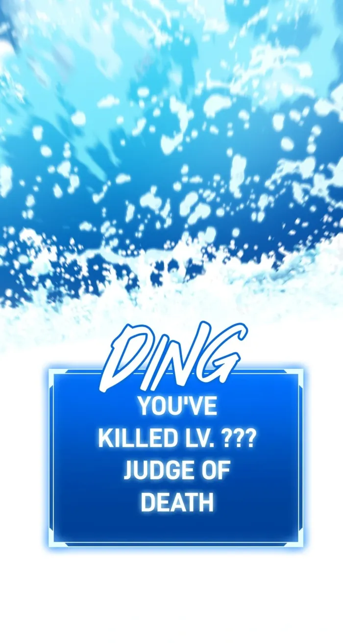 Page 146 of Chapter 53