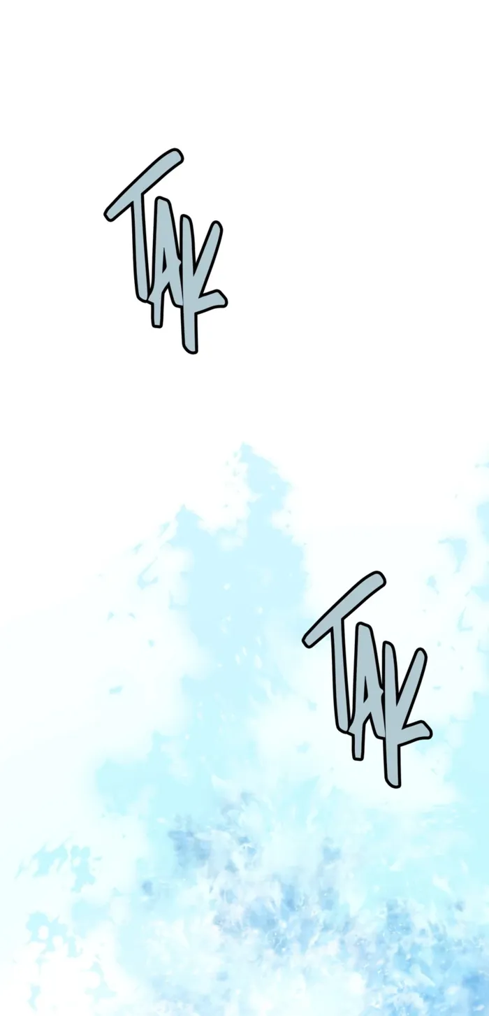 Page 147 of Chapter 53