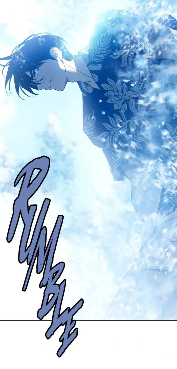 Page 148 of Chapter 53