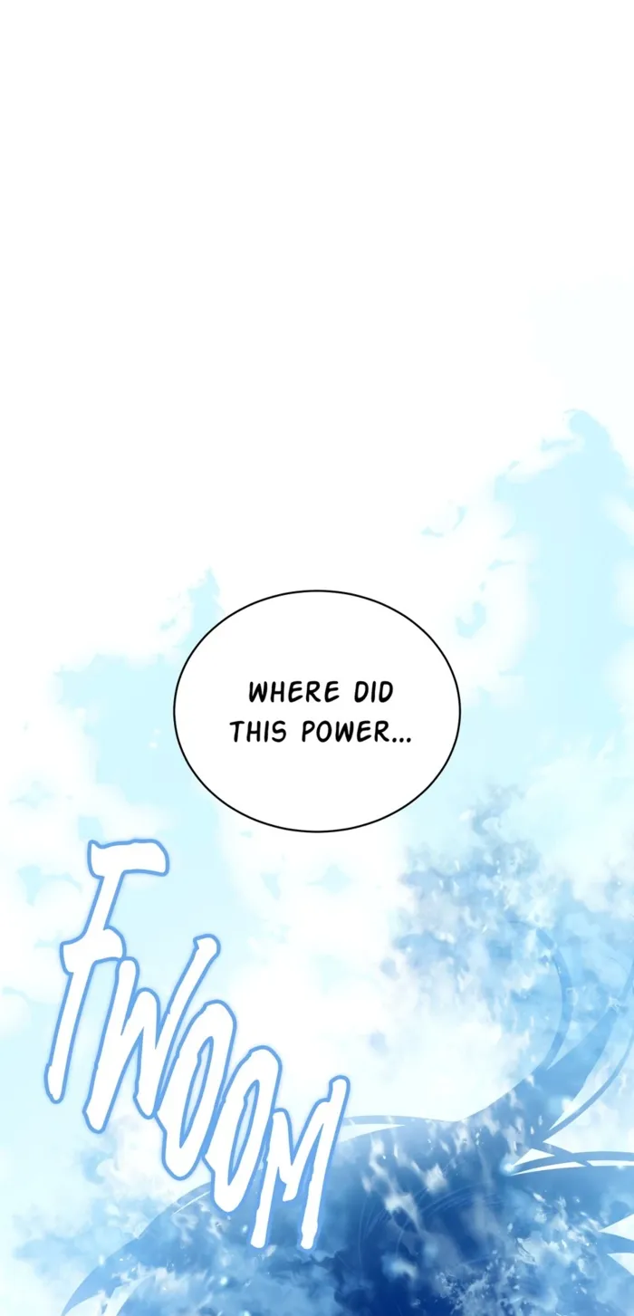 Page 149 of Chapter 53