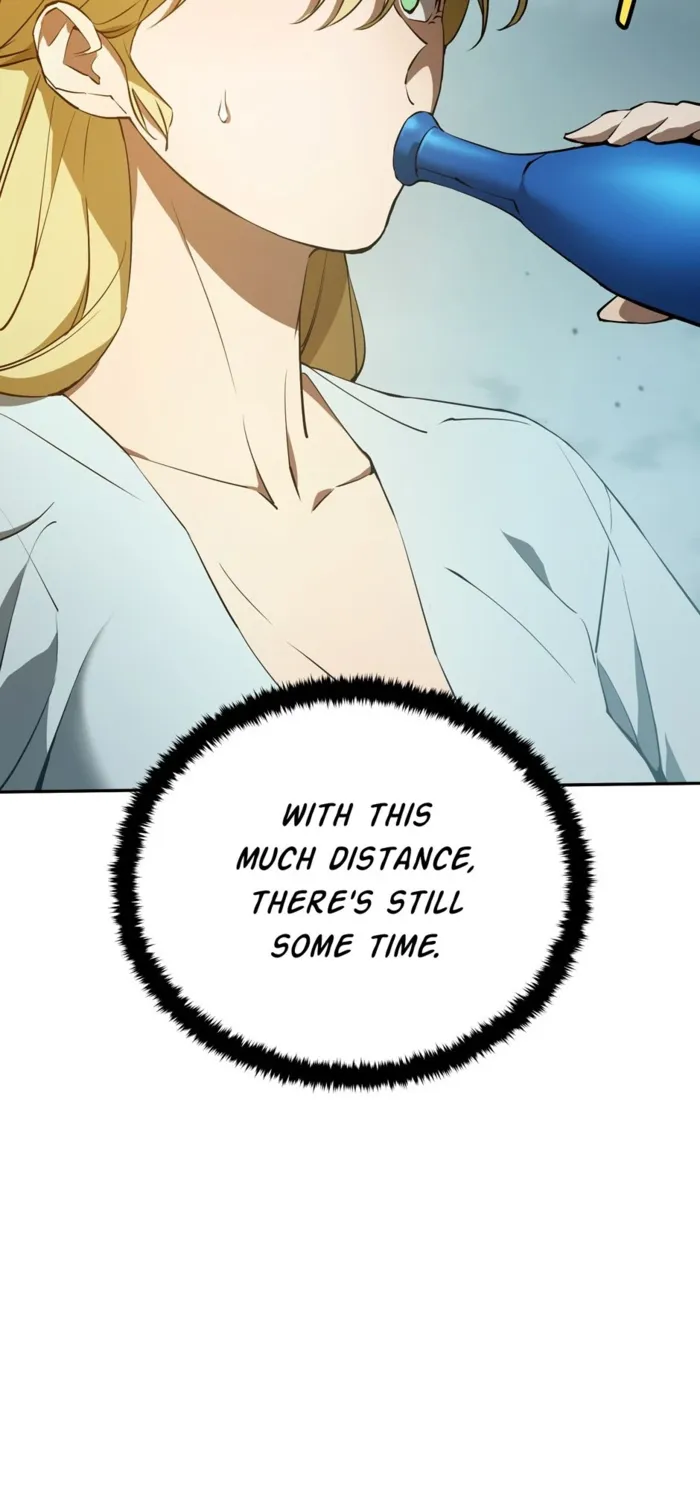 Page 15 of Chapter 53