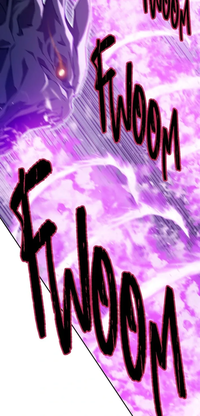 Page 18 of Chapter 53