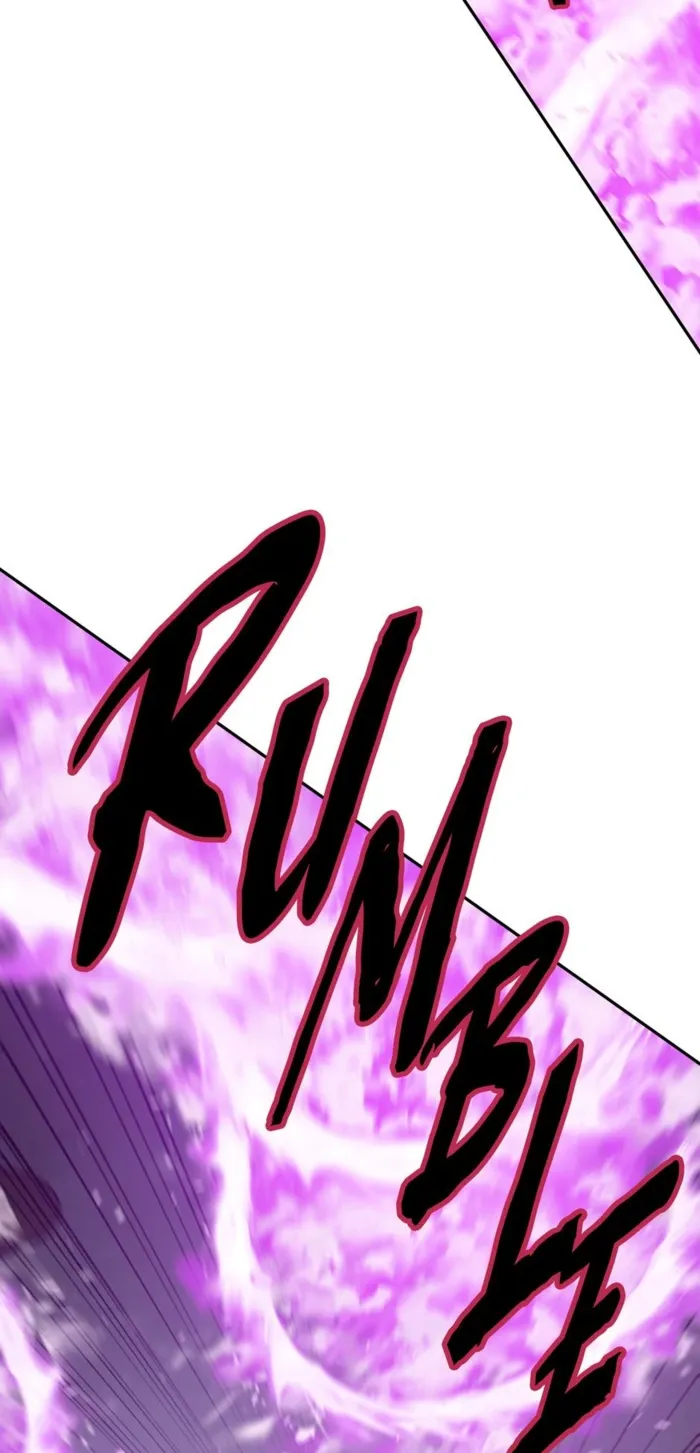 Page 19 of Chapter 53