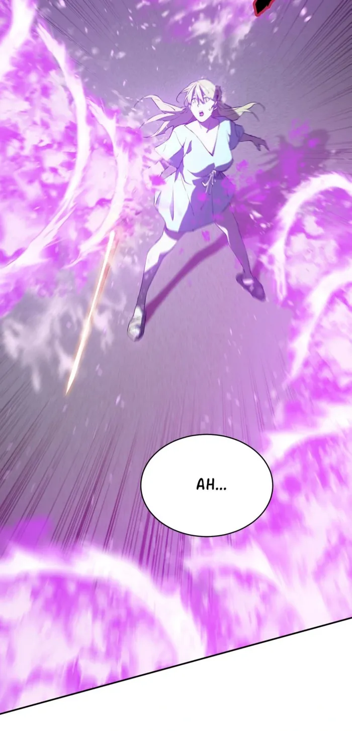 Page 20 of Chapter 53
