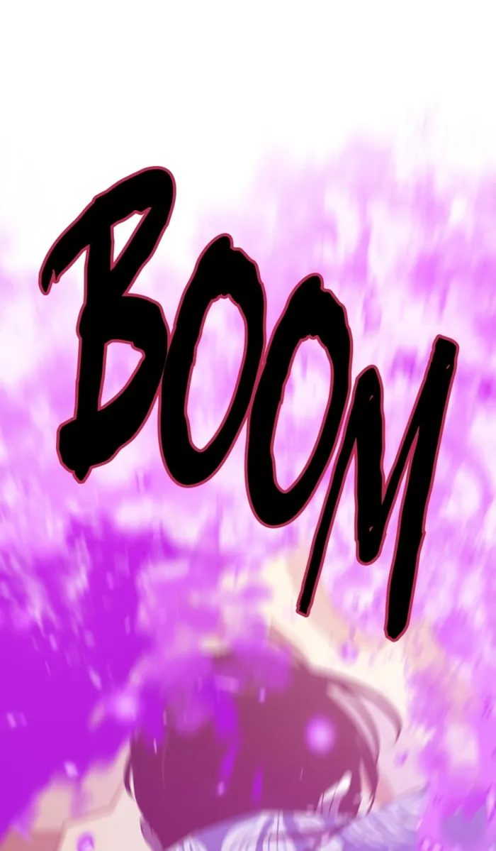 Page 21 of Chapter 53