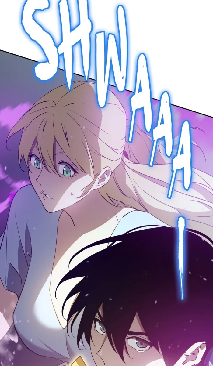 Page 24 of Chapter 53