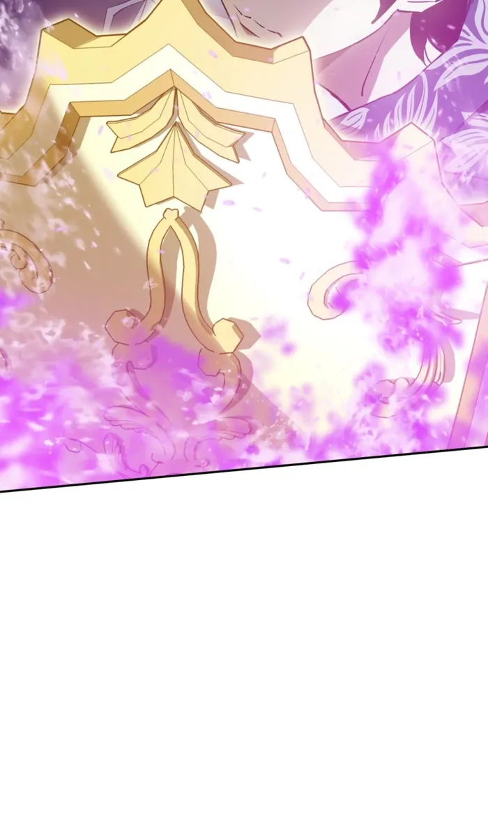 Page 25 of Chapter 53