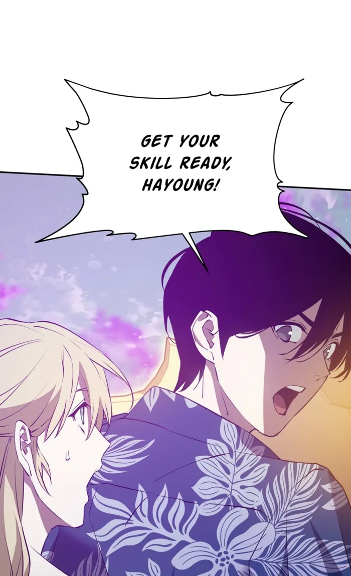 Page 26 of Chapter 53