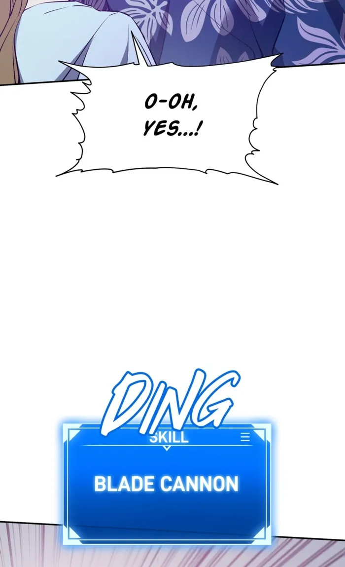 Page 27 of Chapter 53