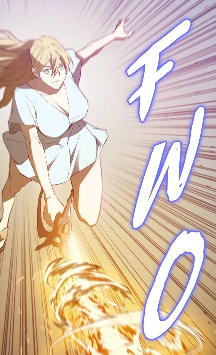 Page 28 of Chapter 53