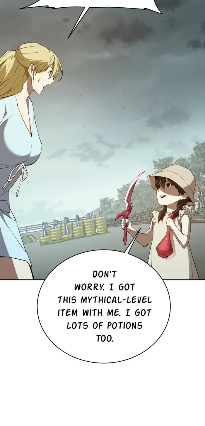 Page 34 of Chapter 53