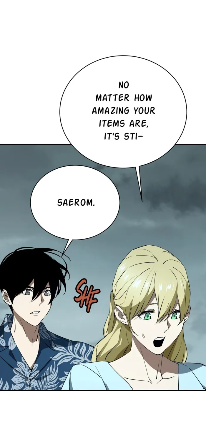 Page 35 of Chapter 53