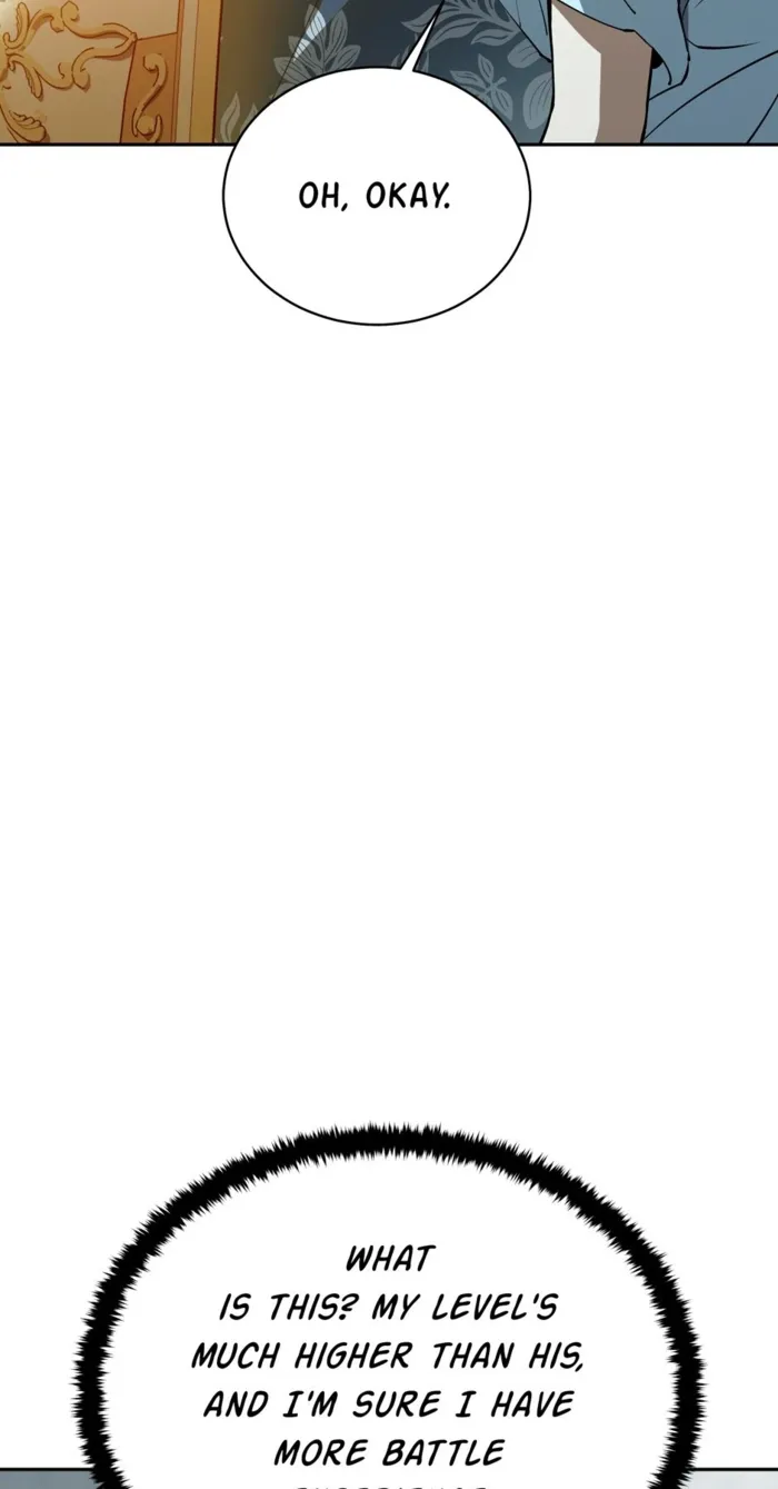 Page 40 of Chapter 53