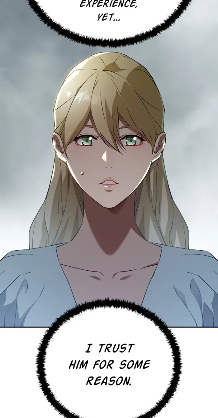 Page 41 of Chapter 53