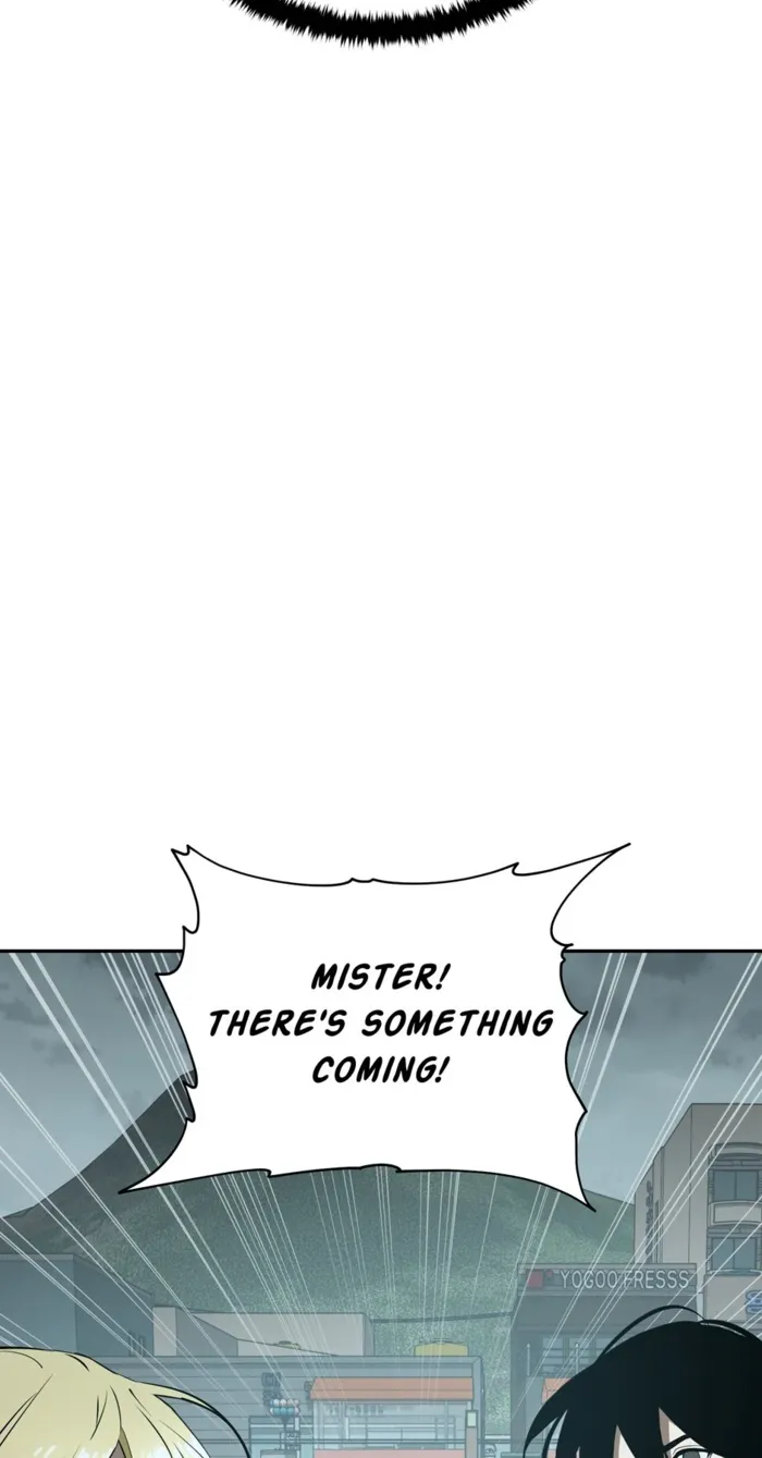 Page 42 of Chapter 53