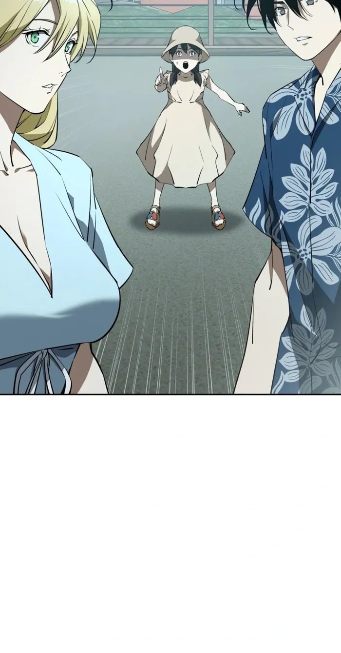 Page 43 of Chapter 53