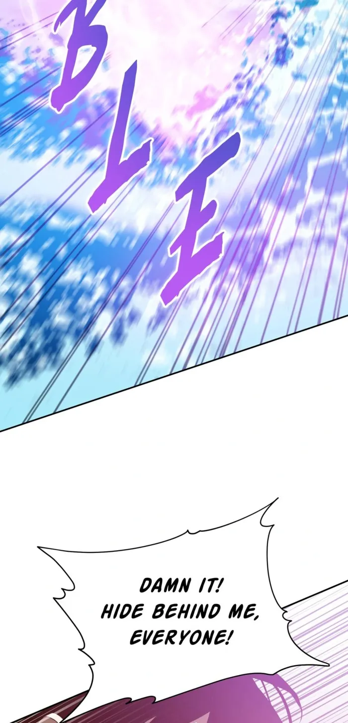 Page 45 of Chapter 53