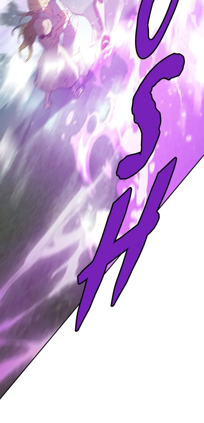 Page 48 of Chapter 53