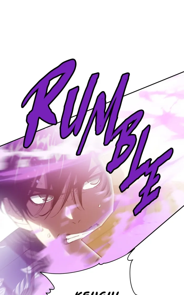 Page 49 of Chapter 53