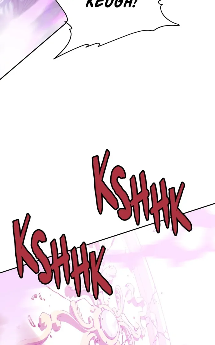 Page 50 of Chapter 53