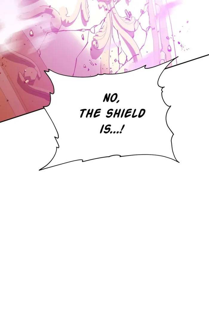 Page 51 of Chapter 53