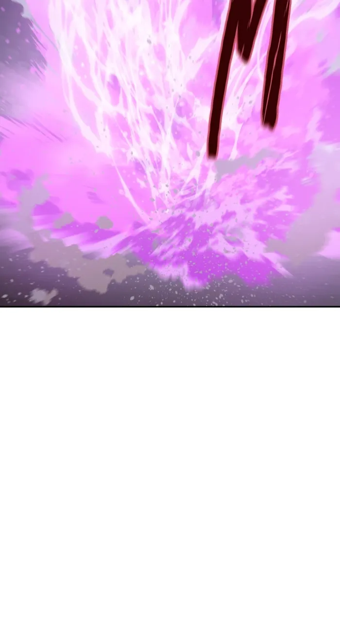 Page 53 of Chapter 53