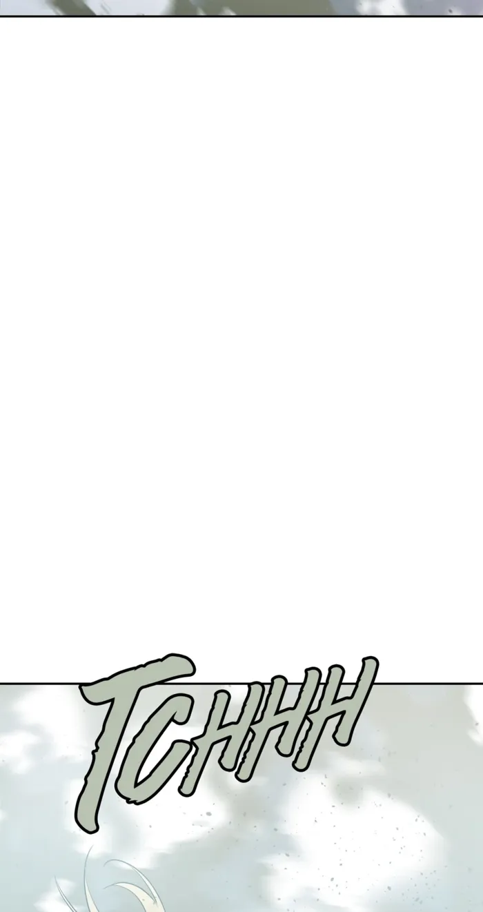 Page 55 of Chapter 53