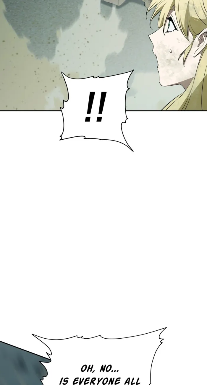 Page 58 of Chapter 53