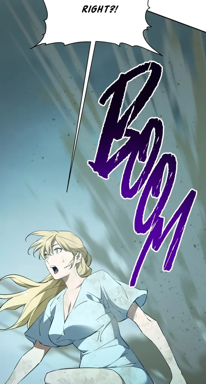 Page 59 of Chapter 53