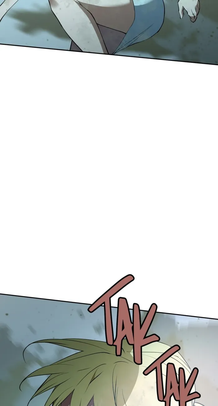 Page 60 of Chapter 53
