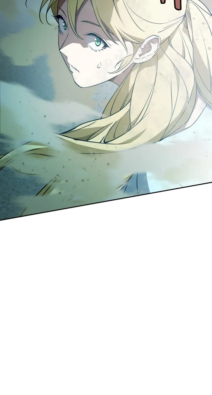 Page 61 of Chapter 53