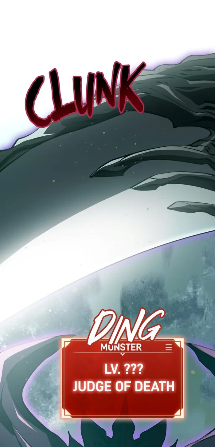 Page 62 of Chapter 53