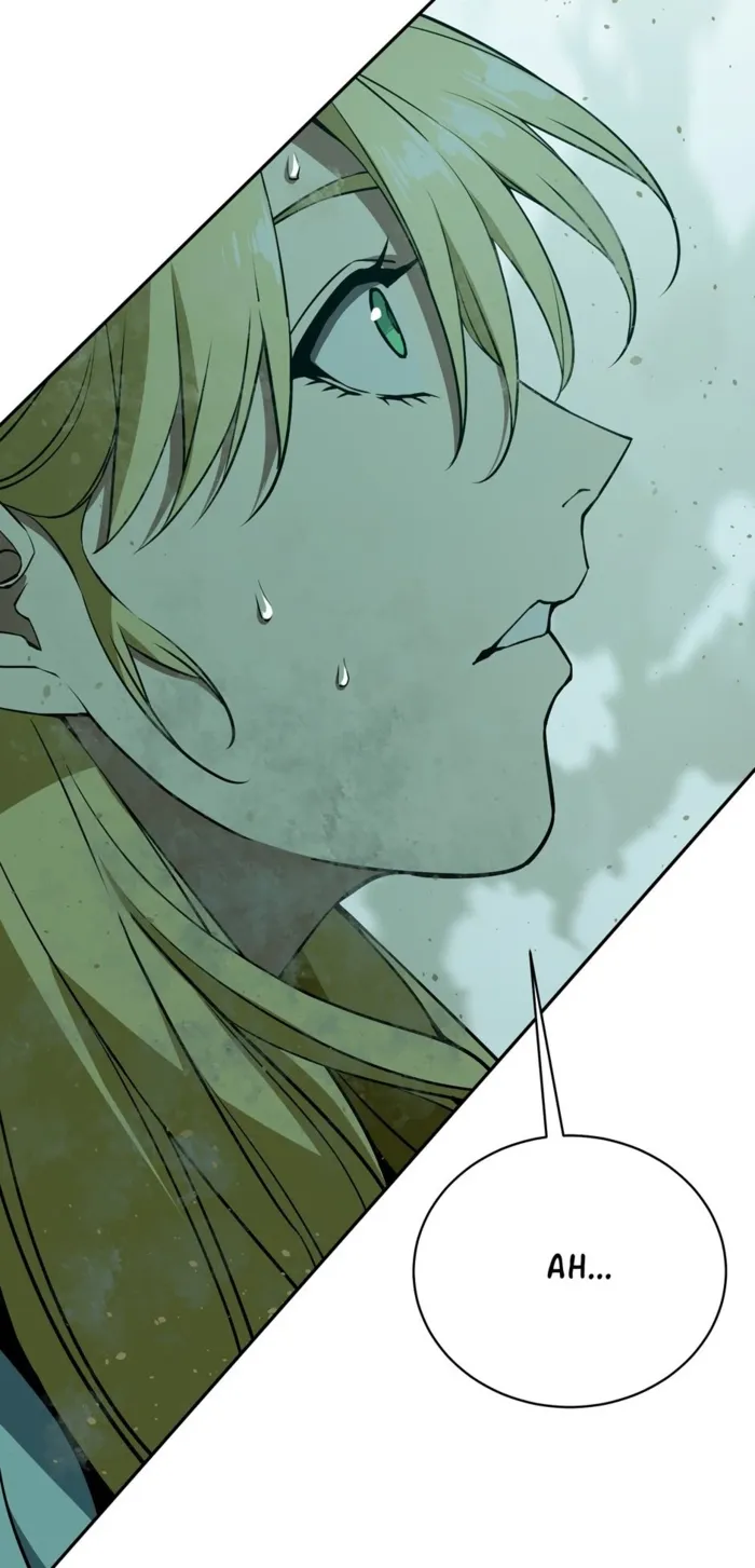 Page 65 of Chapter 53