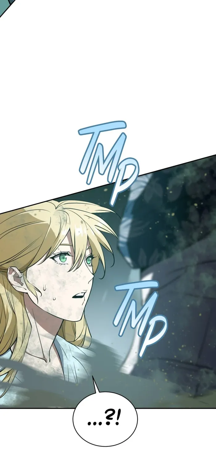 Page 66 of Chapter 53