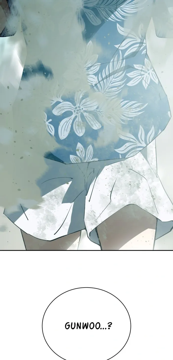 Page 68 of Chapter 53