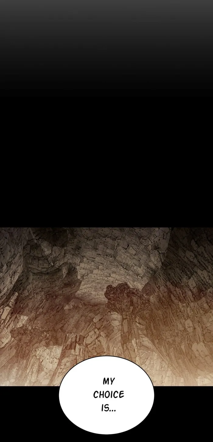 Page 71 of Chapter 53