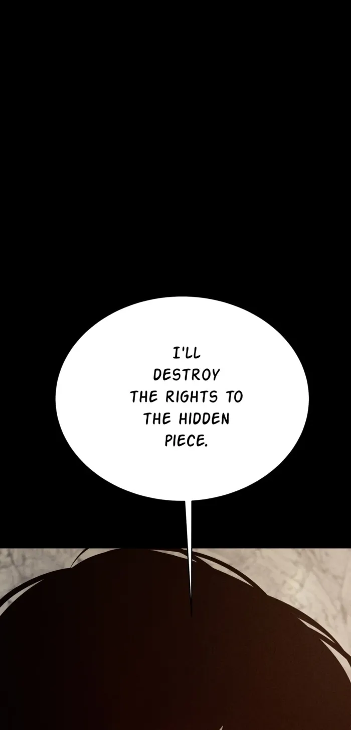 Page 72 of Chapter 53