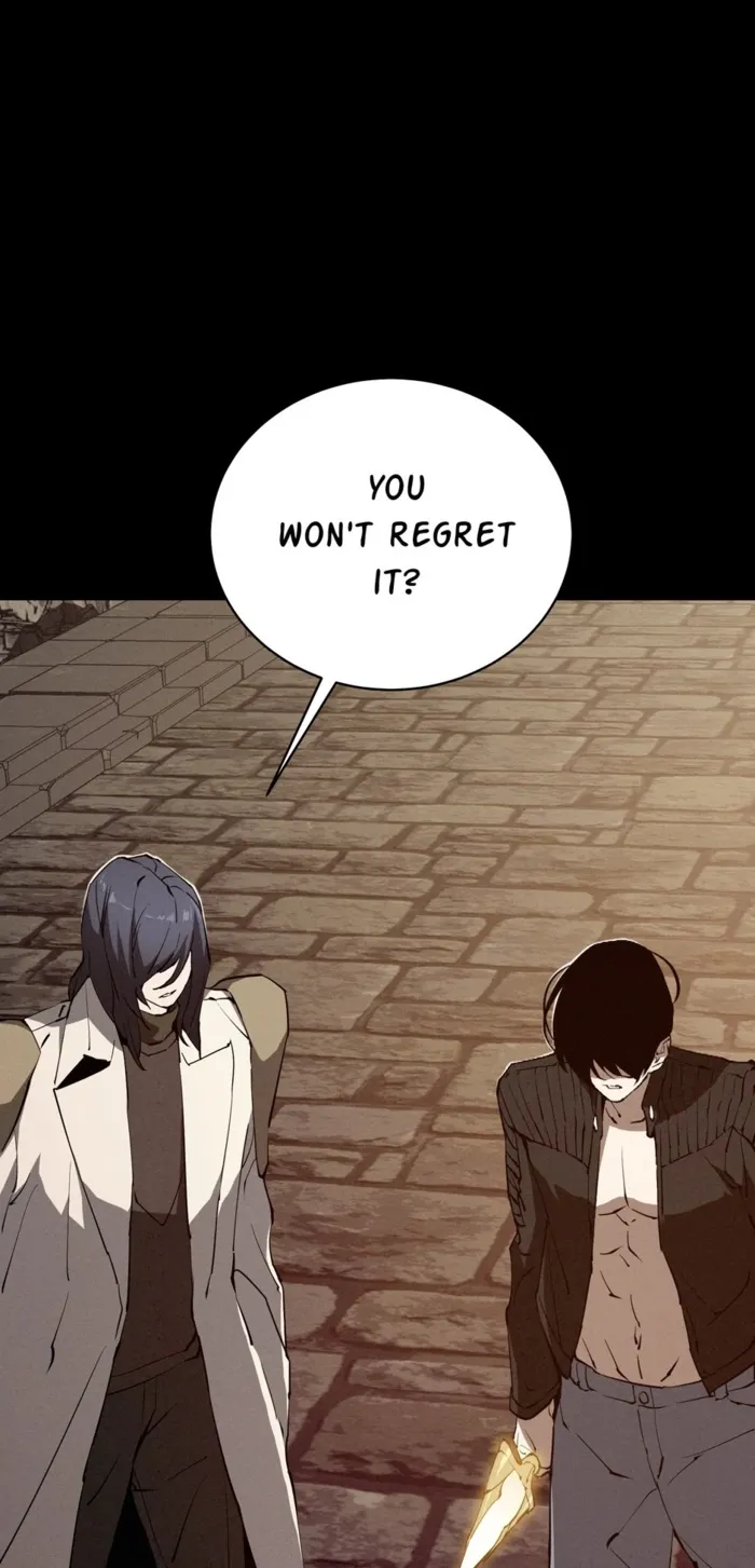 Page 74 of Chapter 53