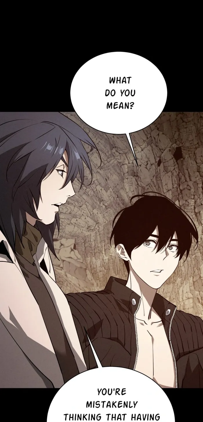 Page 77 of Chapter 53